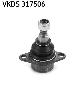 Ball Joint - VKDS 317506 SKF